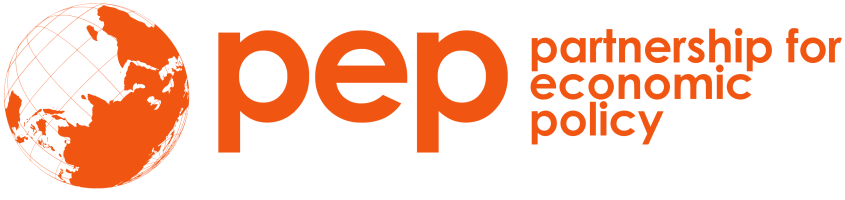 GEI In Research — PEP Course